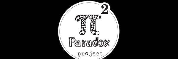 Paradox Project