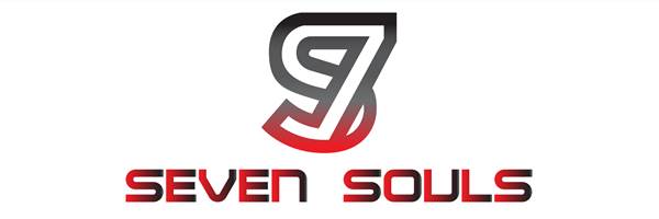 SEVEN SOULS