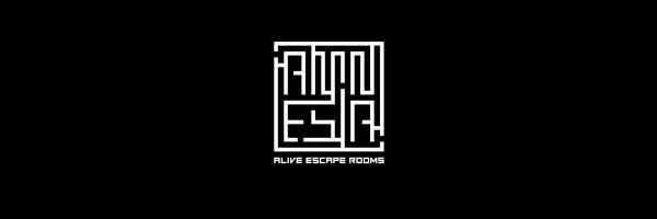 Amnesia Alive Escape Rooms