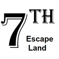 7th ESCAPE LAND +10
