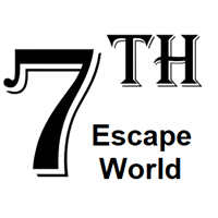7th Escape World +10