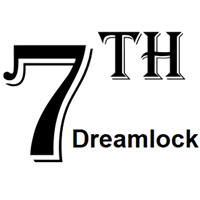 7th Dreamlock +10