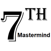 7th Mastermind +10