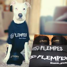 Plempes #team_plempes