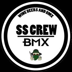 S.S. Crew