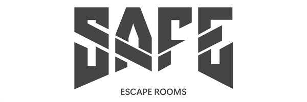 SAFE ESCAPE ROOMS