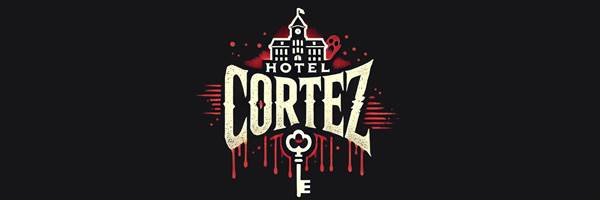 Hotel Cortez