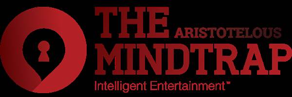 The Mindtrap Aristotelous