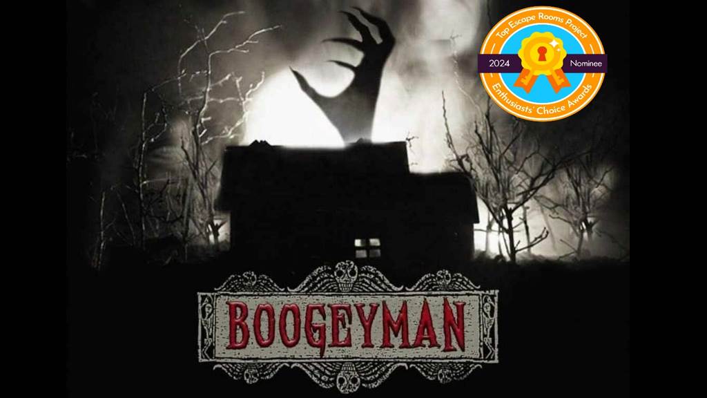 Boogeyman