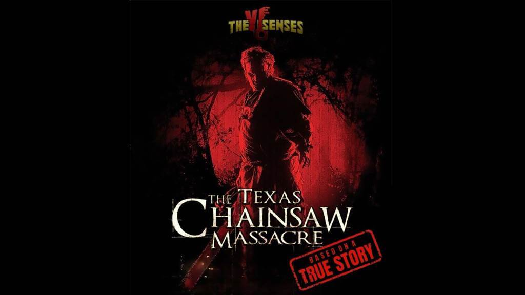 Texas Chainsaw Massacre The true story