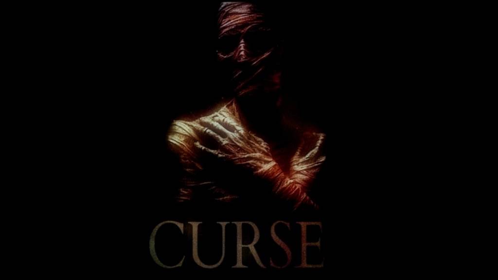 Curse