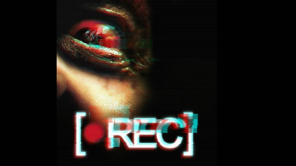 [REC] 3