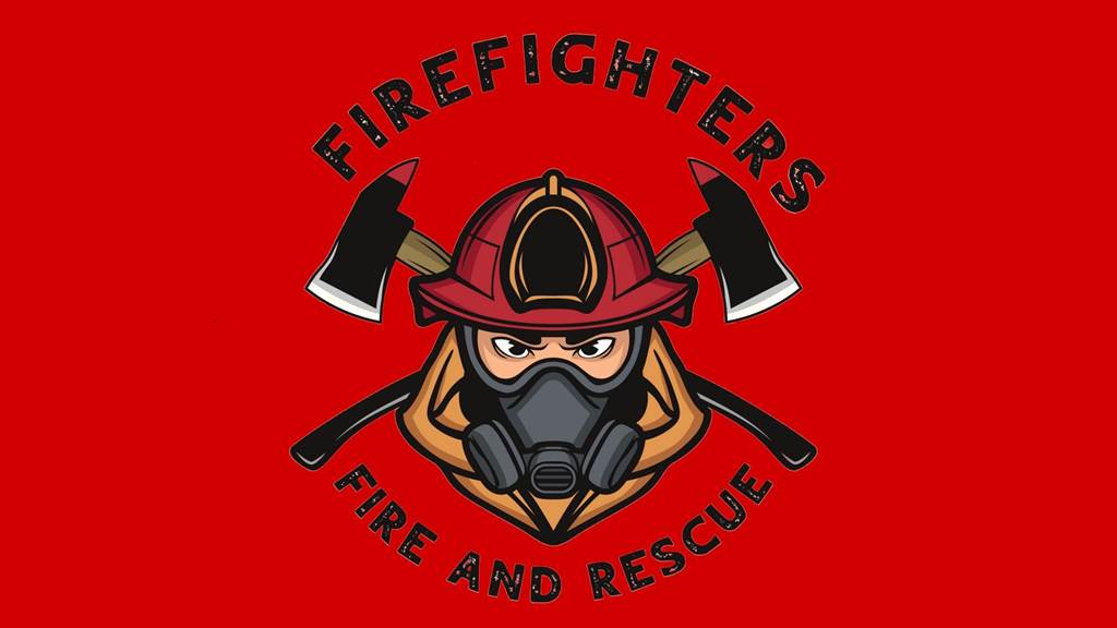 Firefighters