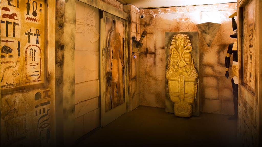 pharaoh-s-tomb-escape-room-the-mindtrap-escapeall