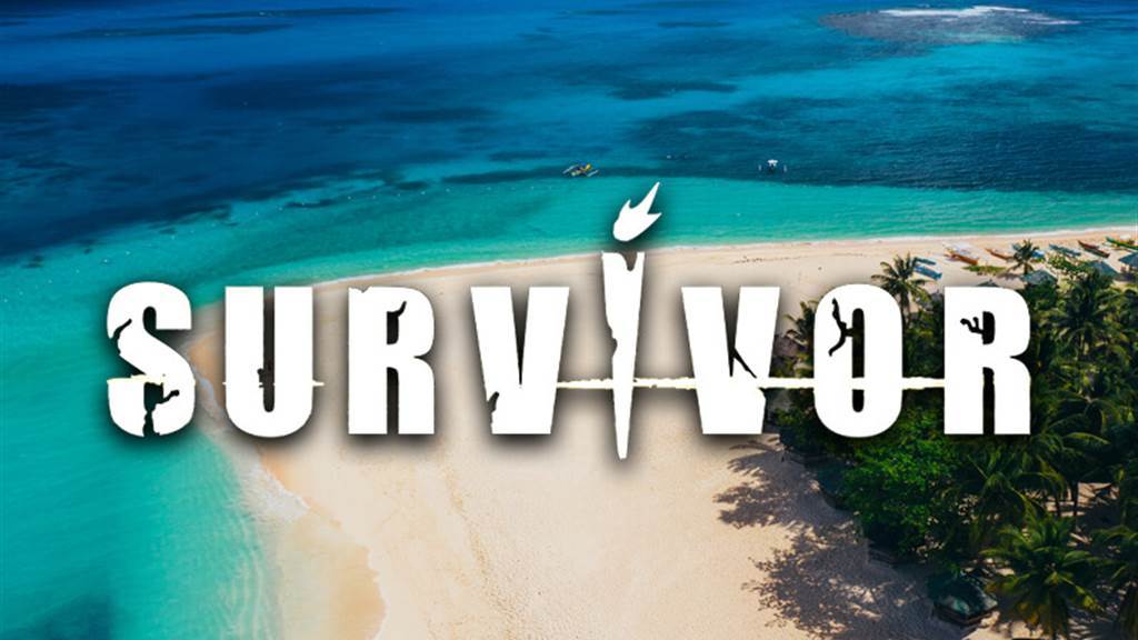 Survivor