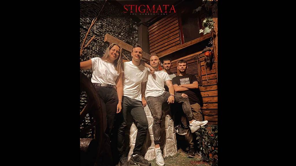 STIGMATA Jun-2024