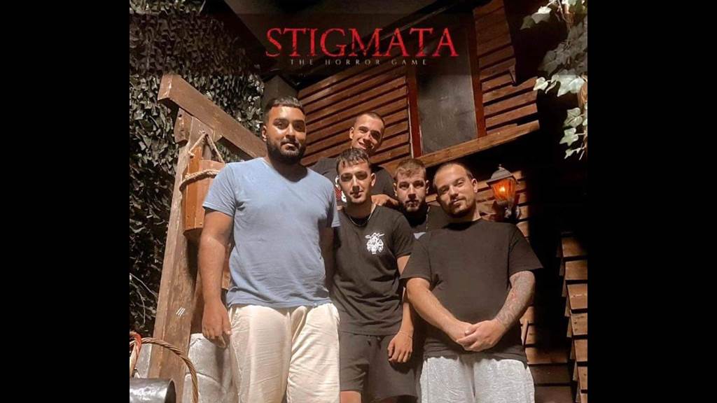 STIGMATA 2-Σεπ-2023